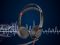 Гарнитура компьютерная стерео On-ear Poly Blackwire 5220, USB-A, USB-C, 3.5 мм, всенаправленный, noise canceling, черный