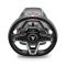 Кермо і педалі Thrustmaster T248P, PC/PS5/PS4