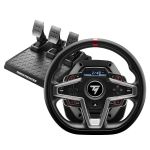 Кермо і педалі Thrustmaster T248P, PC/PS5/PS4