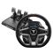 Руль и педали Thrustmaster T248P, PC/PS5/PS4