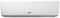 Кондиционер Cooper&Hunter Vital 35м2 инвертор 12000BTU 3.2кВт A++/A+ -15°С Wi-Fi R32 белый