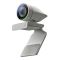 Конференц-камера Poly Studio P5, Full HD, USB-A, белый