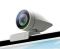 Конференц-камера Poly Studio P5, Full HD, USB-A, белый