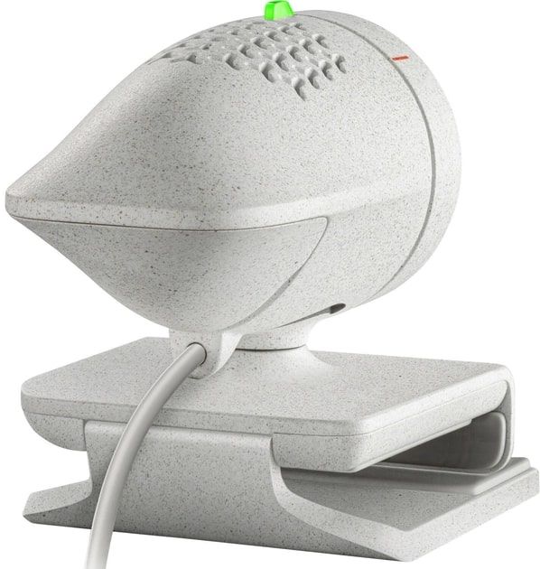 Конференц-камера Poly Studio P5, Full HD, USB-A, белый