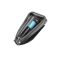 Лопата складна Cellfast IPRO™ з кіркою 46.5см, 0.7кг