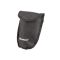 Лопата складна Cellfast IPRO™ з кіркою 46.5см, 0.7кг