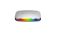Пристрій захоплення відео AVerMedia GC553G2 ULTRA 2.1 RGB, 2160p144(pass-trought), 2160p60(record), білий
