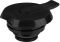 Термоглечик Tefal Mambo, 1.5л, платик, черный