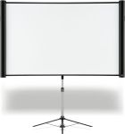 Екран на тринозі Epson ELPSC26 16:9, 80", 1.77x1 м, MW