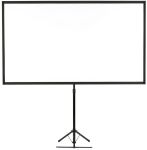 Екран на тринозі Epson ELPSC21 16:9, 80", 1.77x1 м, MW