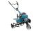 Культиватор бензиновий Konner&Sohnen KS 7HP-950A 7.0кс шир. 105см глиб до 31см 62кг