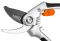 Секатор площинний Neo Tools, d різу 20мм, 210мм, 228г