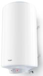 Водонагреватель электрический Tesy Maxeau Ceramic GCV 1505624C D06 S2RC, 150 л, 2.4 кВт, сухой тэн, круглый, мех. упр-ние, Болгария, C