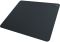 Ігрова поверхня Razer Atlas, L (450x400x5мм), чорний