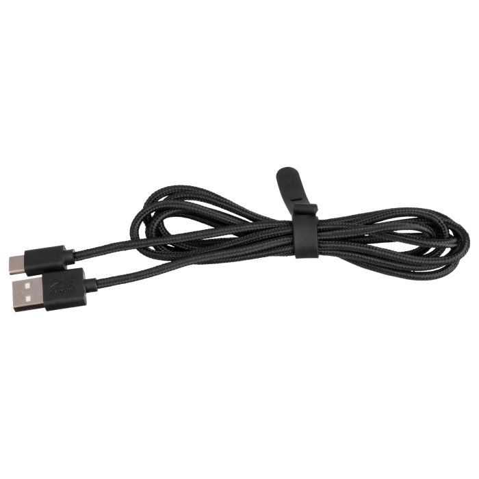 Клавиатура мембранная 2E GAMING KG360 68key, USB-A/WL, EN/UA/RU, RGB, чёрный