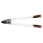 Сучкоріз площинний Neo Tools, D різу 40мм, 765мм, 1250г