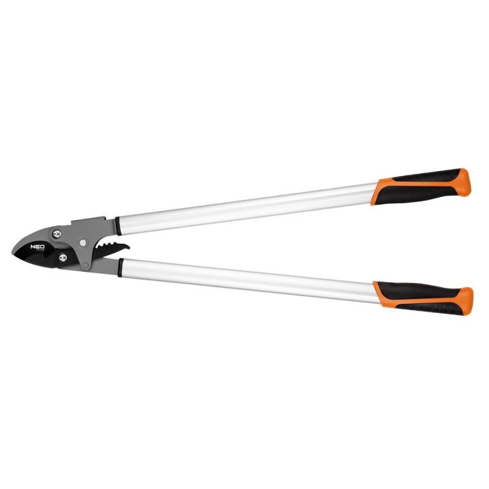 Сучкоріз площинний Neo Tools, D різу 40мм, 765мм, 1250г
