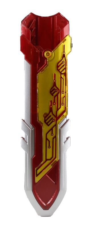 Волчок Infinity Nado VI Flaming Pack Пылающий Боевой Медведь (Blazing War Bear)