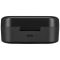 Навушники 2E Novem Pro True Wireless, 4 Mic, Waterproof, Black