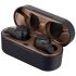 Наушники 2E Novem Pro True Wireless, 4 Mic, Waterproof, Black