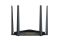 Маршрутизатор   AX1500, 3xGE LAN, 1xGE WAN, MESH Netis NX10