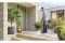 Мінімийка високого тиску Karcher K 3 CAR & HOME 1600Вт 20-120бар 380л/год шланг 6м 4.30кг