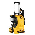 Мінімийка високого тиску 2E AquaClean 175 2400Вт 175бар 500л/год шланг 10м 10.35кг