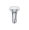 Лампа OSRAM LED E27 4.3Вт 2700К 350Лм R63 STAR