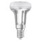 Лампа OSRAM LED E14 1.5Вт 2700К 110Лм R39 STAR