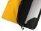 Чехол Tucano Gommo MB Pro 16", жёлтый