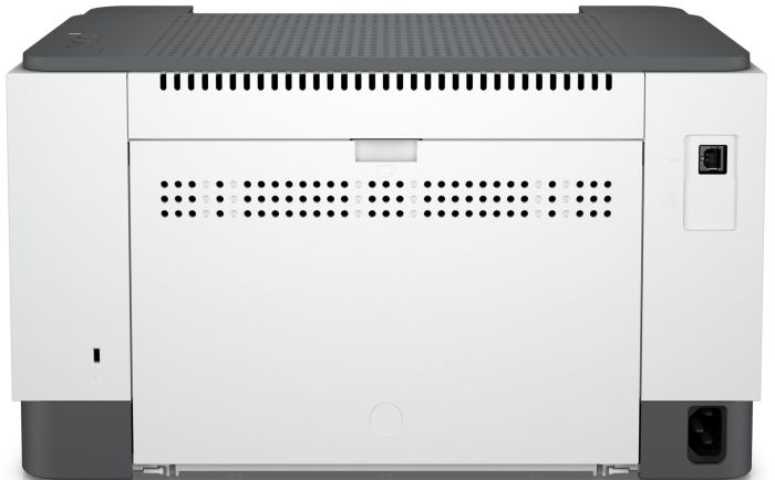 Принтер А4 HP LaserJet M211d