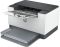 Принтер А4 HP LaserJet M211d