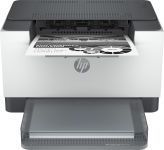 Принтер А4 HP LaserJet M211d