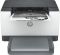 Принтер А4 HP LaserJet M211d