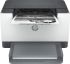 Принтер А4 HP LaserJet M211d