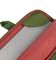 Сумка Tucano Smilza для ноутбука 15"/16", зелений