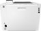Принтер А4 HP Color LaserJet Enterprise M455dn