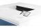Принтер А4 HP Color LaserJet Pro 4203dw c Wi-Fi