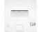 Принтер А4 HP Color LaserJet Pro 4203dw c Wi-Fi