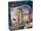 Конструктор LEGO Harry Potter Замок Хогвартс. Соварня V29