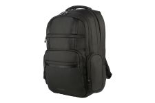 Рюкзак Tucano Sole Gravity AGS 17", чорний