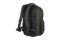Рюкзак Tucano Sole Gravity AGS 17", чорний