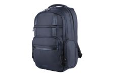 Рюкзак Tucano Sole Gravity AGS 17", синій