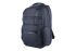 Рюкзак Tucano Sole Gravity AGS 17", синий