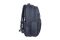 Рюкзак Tucano Sole Gravity AGS 17", синий