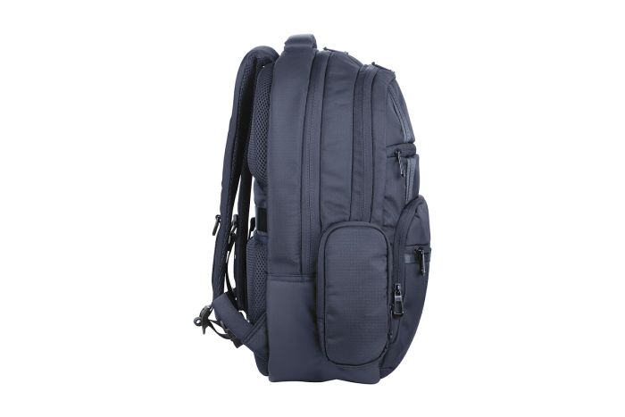 Рюкзак Tucano Sole Gravity AGS 17", синий