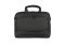 Сумка Tucano Player Bag 15", чорна