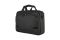 Сумка Tucano Player Bag 15", чорна