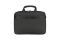 Сумка Tucano Player Bag 15", чорна
