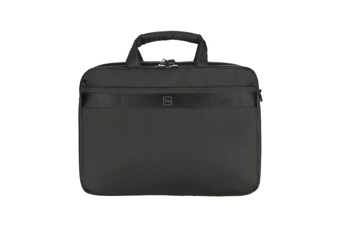 Сумка Tucano Player Bag 15", чорна